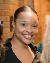 Nia E. Boudoin, APRN